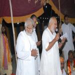 Vraj-Yatra-2014- (2262)